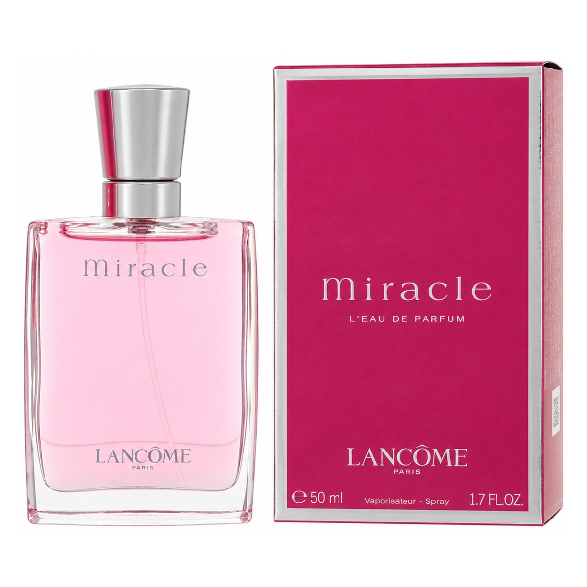 Lancome Miracle - Image 2