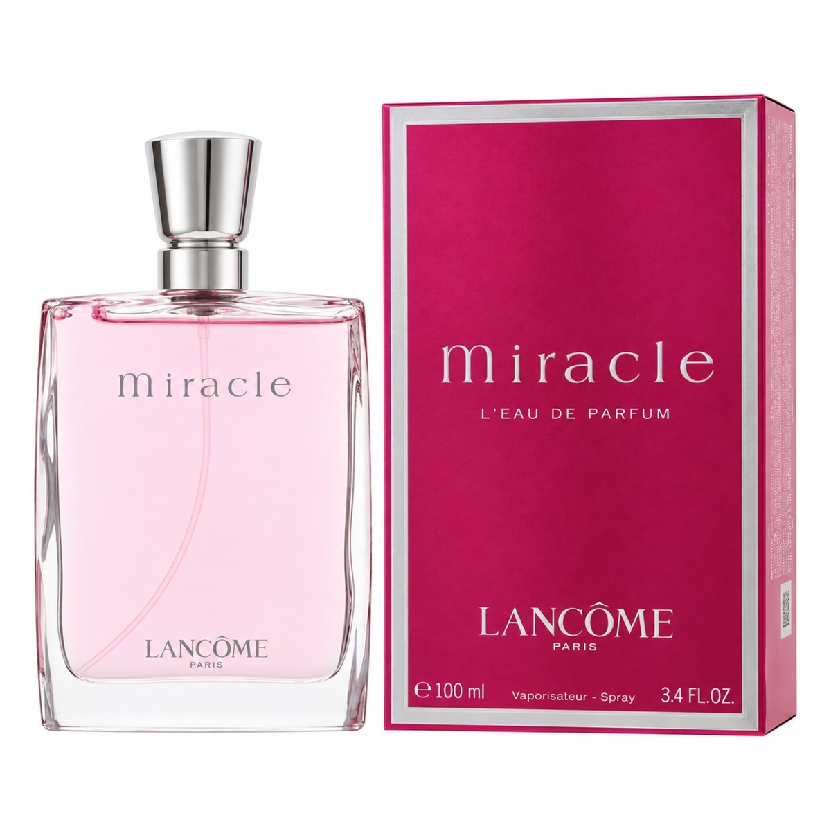 Lancome Miracle - Image 3