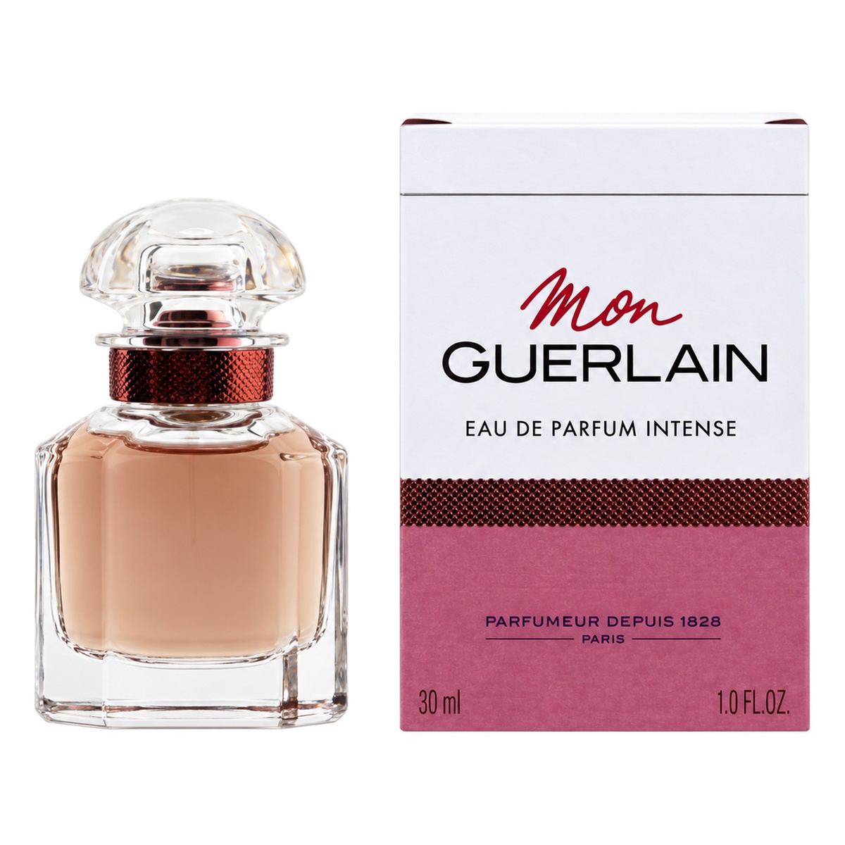 Mon Guerlain